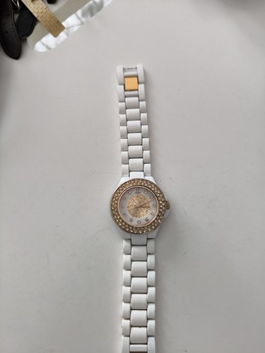 Gossip ladies quartz - gossip,
