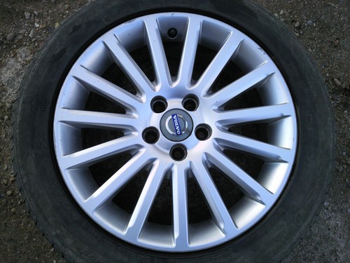 Volvo s80 - s80,