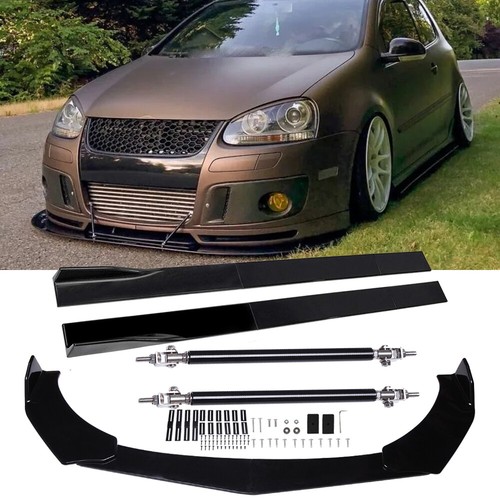 For golf mk5 gti front - golf,