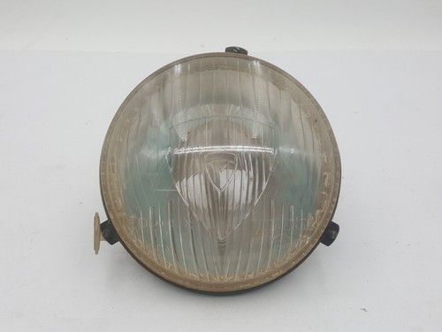 Front headlight for simca - headlight,