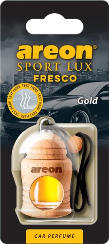 Genuine areon fresco car - genuine,