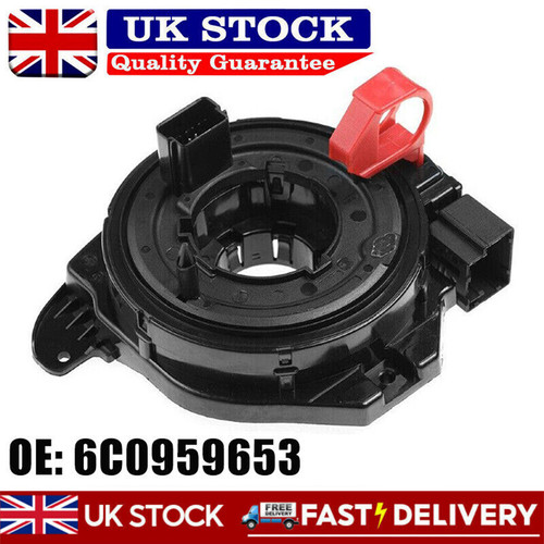 For skoda fabia iii polo - skoda, vw
