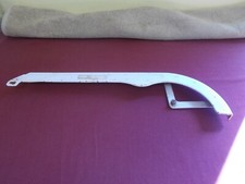 VTG FAIR LADY GIRLS BICYCLE