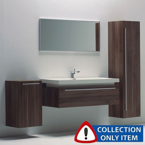 Europa uno walnut small - europa,