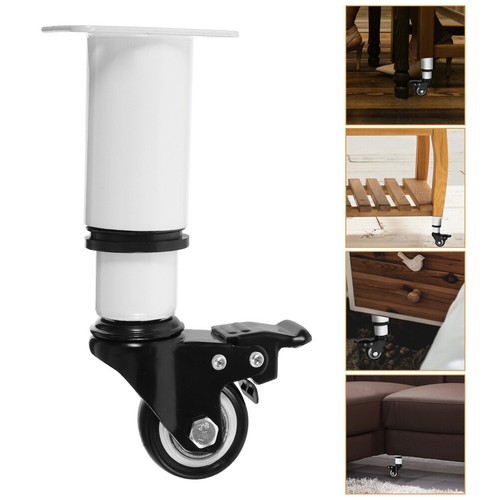 Pcs cabinet feet sofa - pcs,