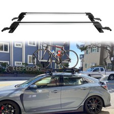 For Honda Civic Si Type R Roof