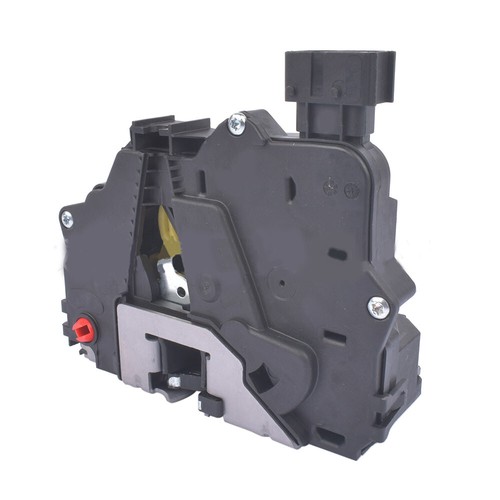 For 2010 2024 opel - 2010-2024, opel/vauxhall