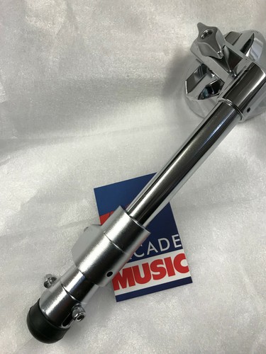 Yamaha professional bass - professional,