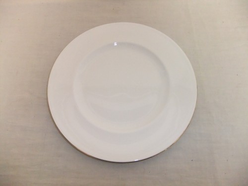 Queen anne white bone - queen,