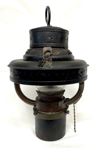 Antique ships railway oil - ships,