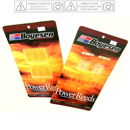 Power slat athena hyosung - power,