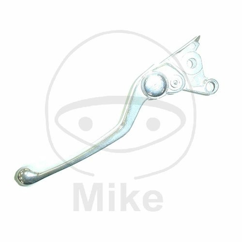 Jmp 729 aluminum clutch - 729.45.31,