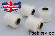 UNIVERSAL POLY SHOCK ABSORBER