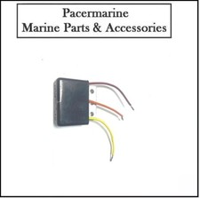 Polaris Jetski PWC Low Fuel