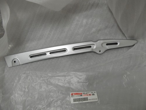 Yamaha fizzy fs1 - yamaha, case