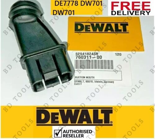 Dewalt elu 760311 - &, 760311-00