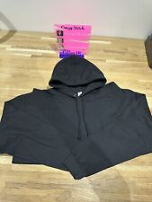 Just Hood Men’s Hoody