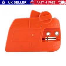 For Husqvarna 235E/236/240/350