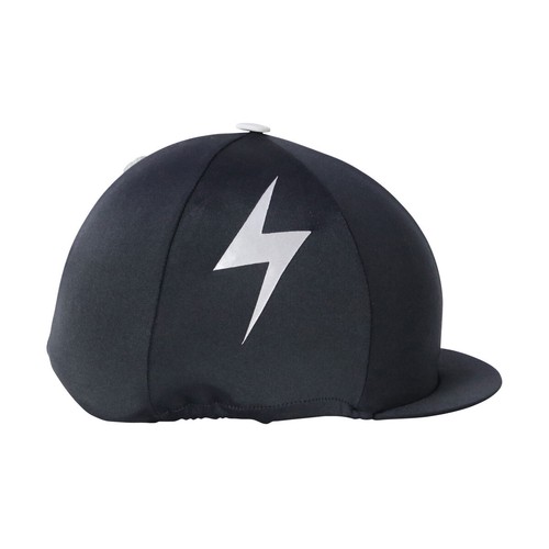 Equestrian silva flash hat - equestrian,