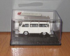 Oxford Diecast VW Volkswagen