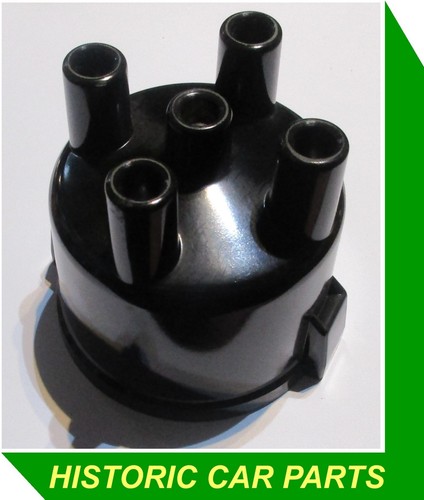 Distributor cap for - for, ford