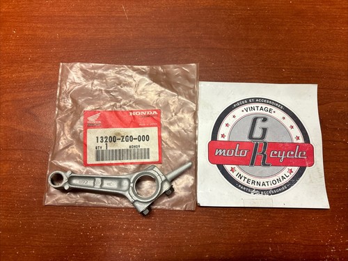 Nos honda g100 - nos, gv100