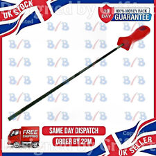 CHAINSAW CHAIN SAW SHARPENING SHARPENER SHARPEN TEETH ROUND FILE FILING TOOL