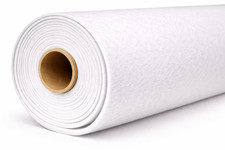3mm felt fabric material - 3mm,