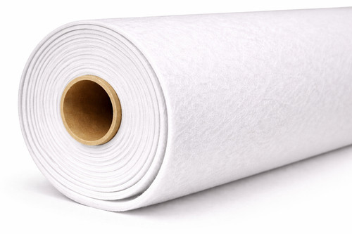 3mm felt fabric material - felt,