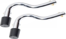 Anti Tipper without Wheels, 1