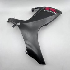 Suzuki 2006 gsx - suzuki, gsx-r600