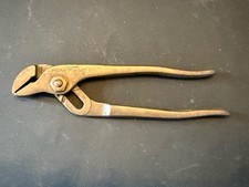 Vintage Berylco P505 BeCu Non