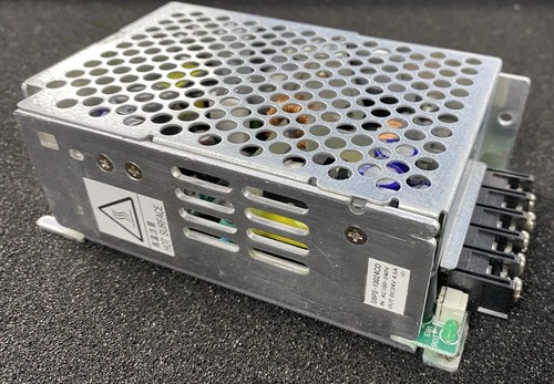 Omron s8ps 10024cd industrial - omron, s8ps-10024cd