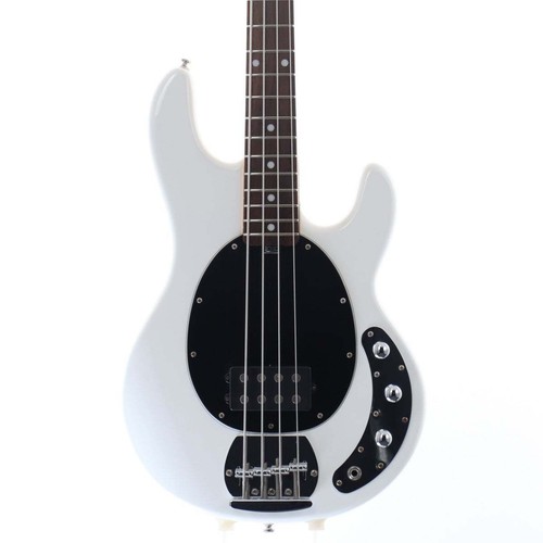 Sterling music man sub - sterling, by