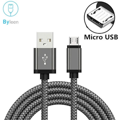 For huawei smart - for, y6