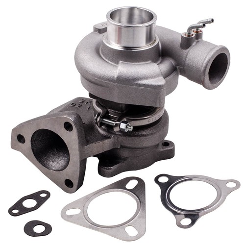 Td04 09b turbo - charger, for