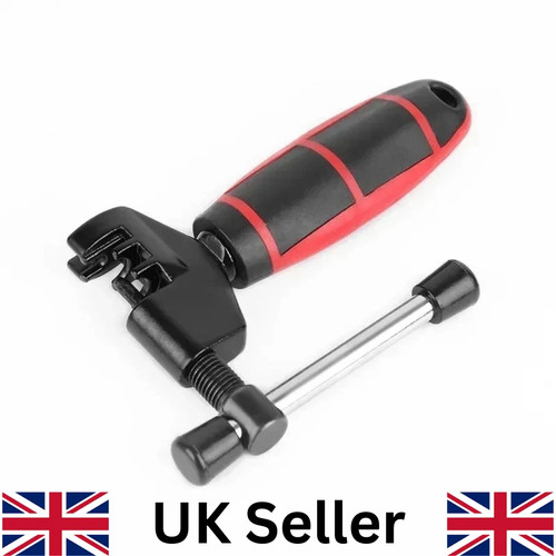 Bike bicycle chain splitter - bike,