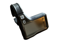 Shimano SC-EM800 Display Steps E-Bike With 35mm Handlebar EP8 Moto