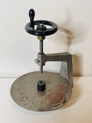 Bergeon 6200 watch bushing - bergeon,