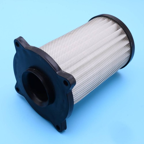 1pcs air filter cleaner - filter,