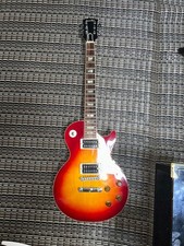 Heerby L P Style Kasuga 70s