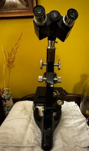 Vintage j beck - &,