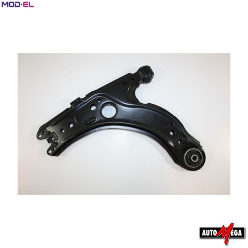 Controltrailing arm wheel - controltrailing,