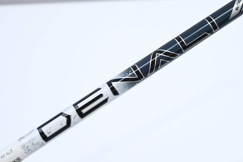 Project denali blue 3 - 60, #3