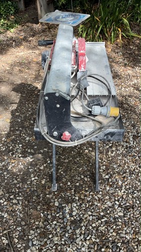 Rubi 200 bl diamant - rubi,