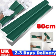 80cm Drywall Finishing
