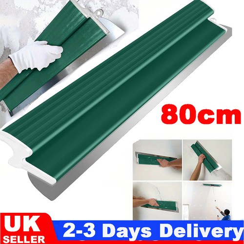 80cm drywall finishing - 80cm,