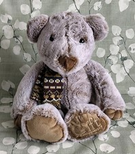 Gift Company 2026 Super Soft