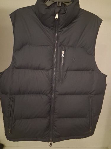 Polo ralph lauren men - ralph,