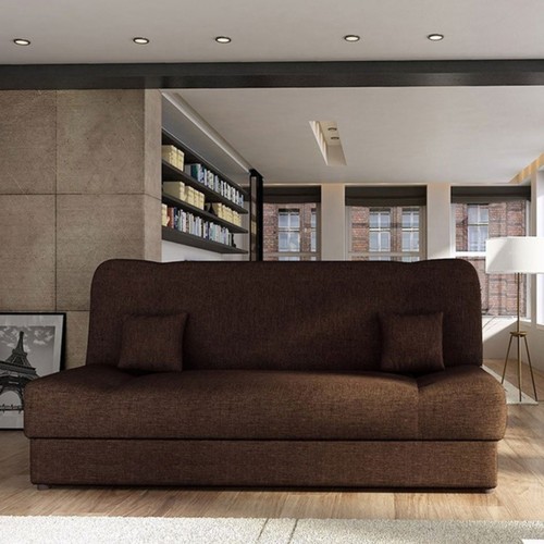 Jonas sofa bed storage - storage, |